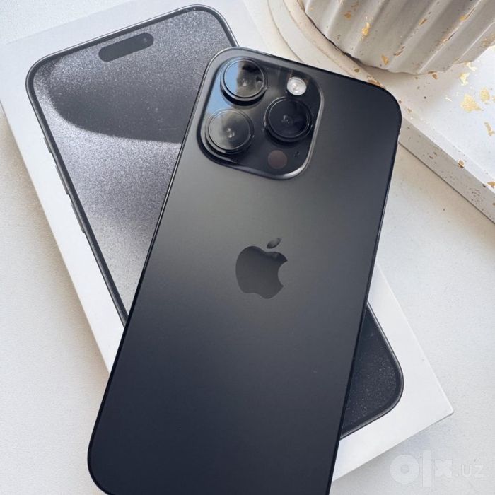Продаю, iphone 14pro max
