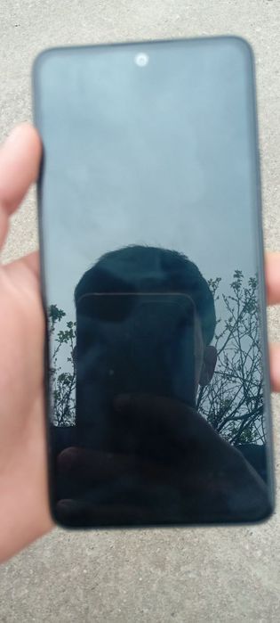 Redmi not 13 ideal xolatda