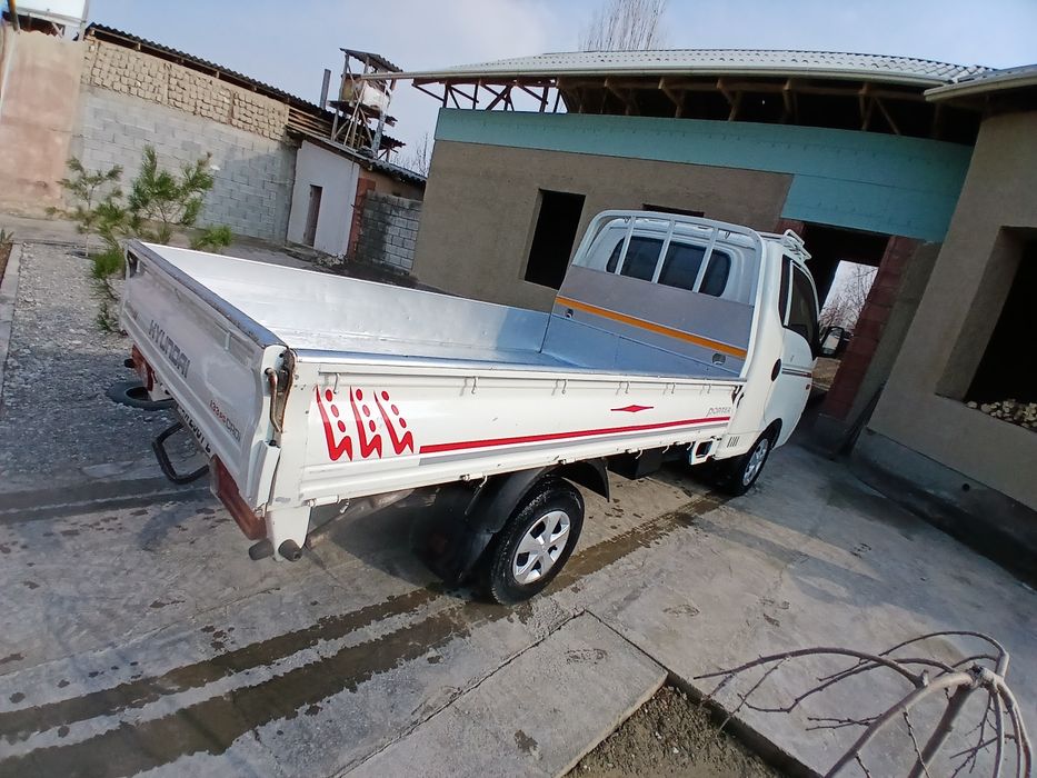 2011yil 126 dezel xolatda sotladi