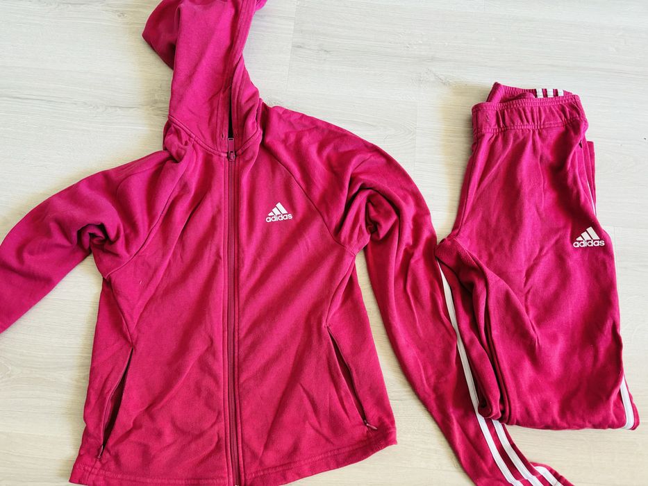 Adidas Сразмер