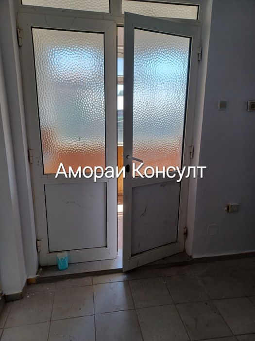 Продава се Къща в Бургас, Долно Езерово - 165 кв.м за 1037 €/кв.м - Снимка #8