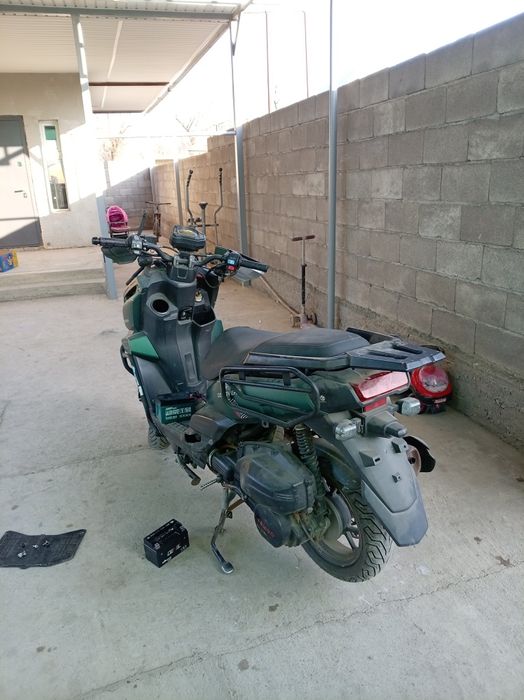 танк обмен есть док есть