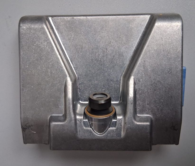 95740-G2700 camera parbriz Hyundai Ioniq Kia