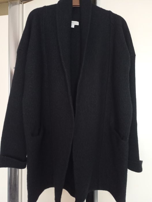 Кардиган 50-52 р Monsoon Англия