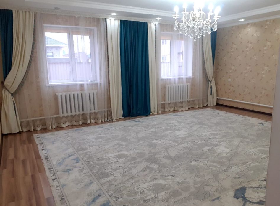 Недвижомость