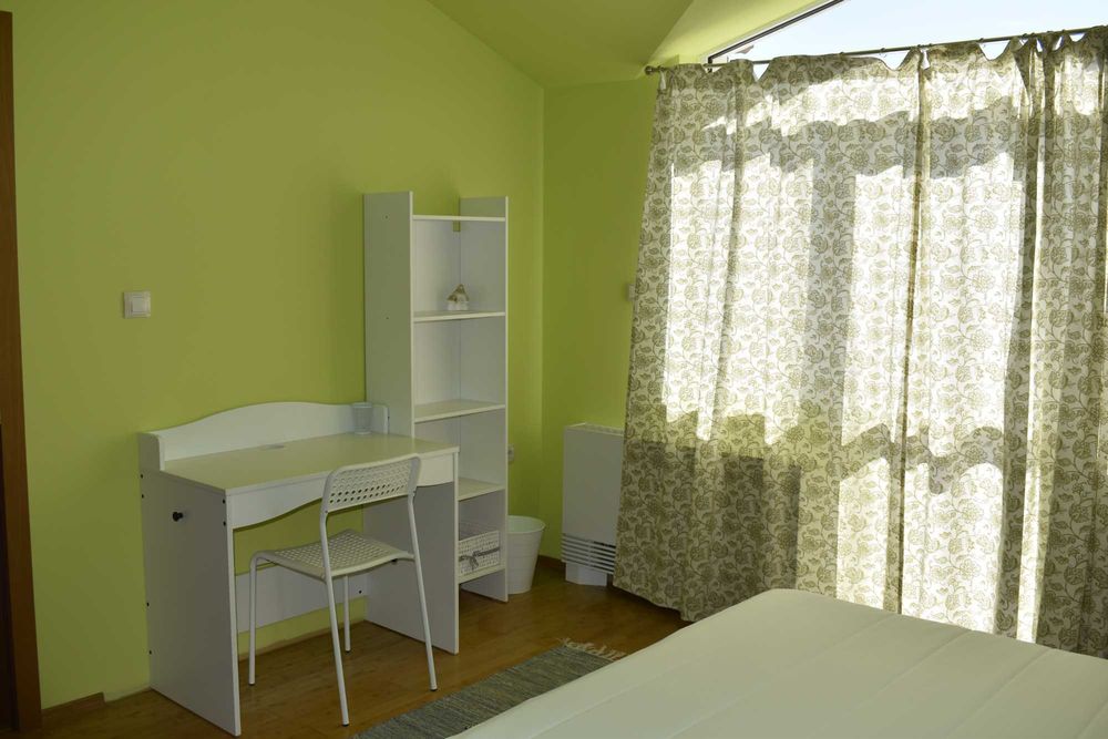 Дава се под наем Мезонет в Свиленград - 200 кв.м за 1020 € - Снимка #9