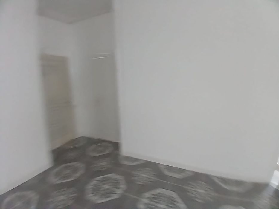 Обмен дом на квартиру