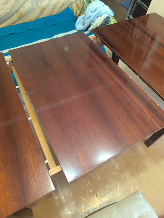 Продам стол недорого