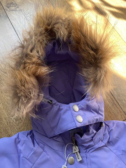 Комбинезоны детские 80 см для девочек