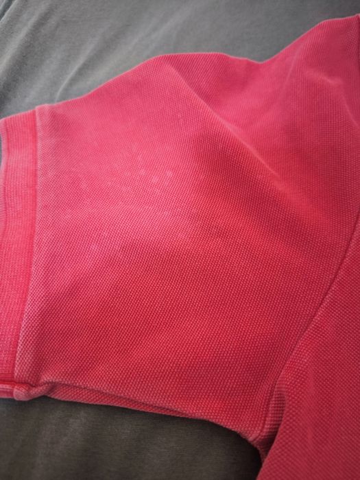 Чисто нова тениска Polo Ralph Lauren размер L Original Fit