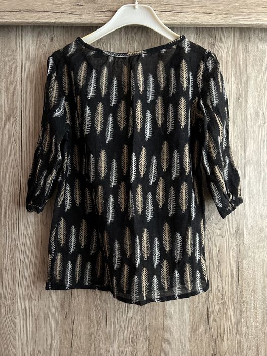 MAISON SCOTCH оригинална размер S