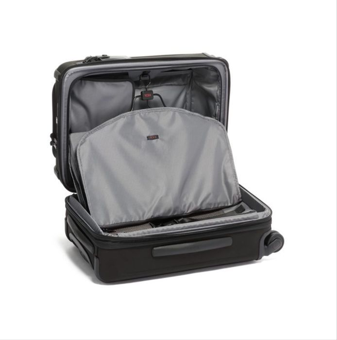 Ручная кладь TUMI чемодан