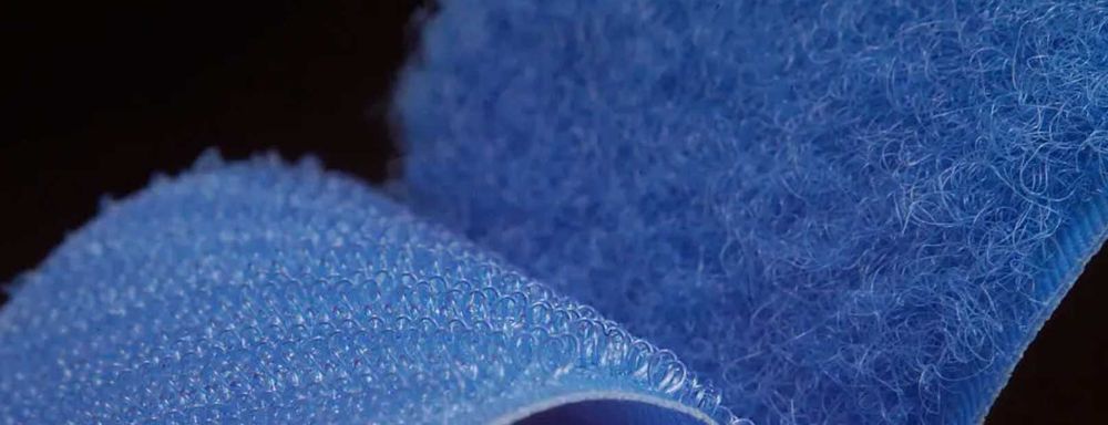 Велкро лента – 25 м комплект