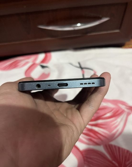 Realme c65 256 gb