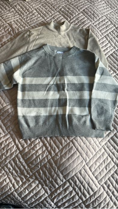 Продам детские вещи для мальчика 2-3-4 года