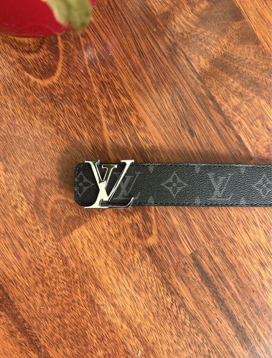 curea luis vuitton noua