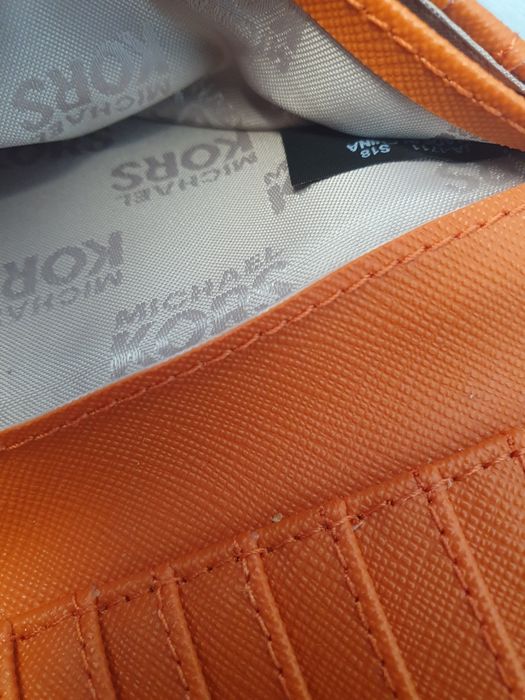 Портмоне Michael kors