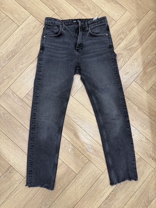 Продам женские вещи