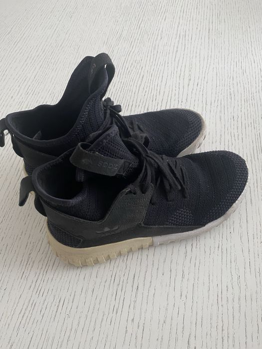 Zara,боти Zara естествена кожа!MOSHINO ботуши!