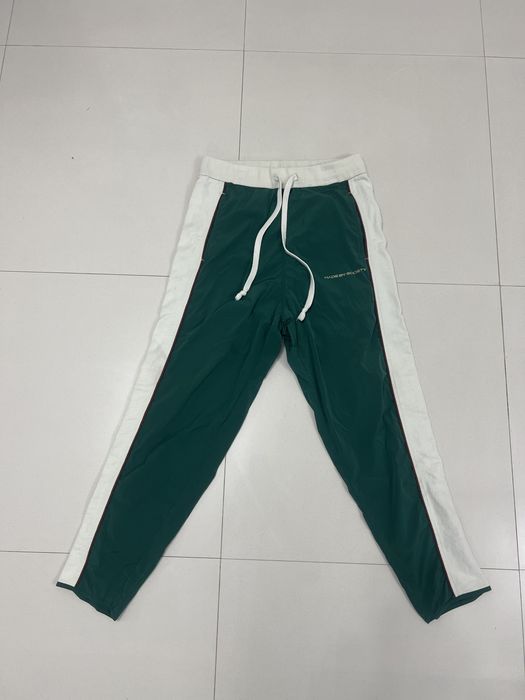 Pantaloni Made By Society