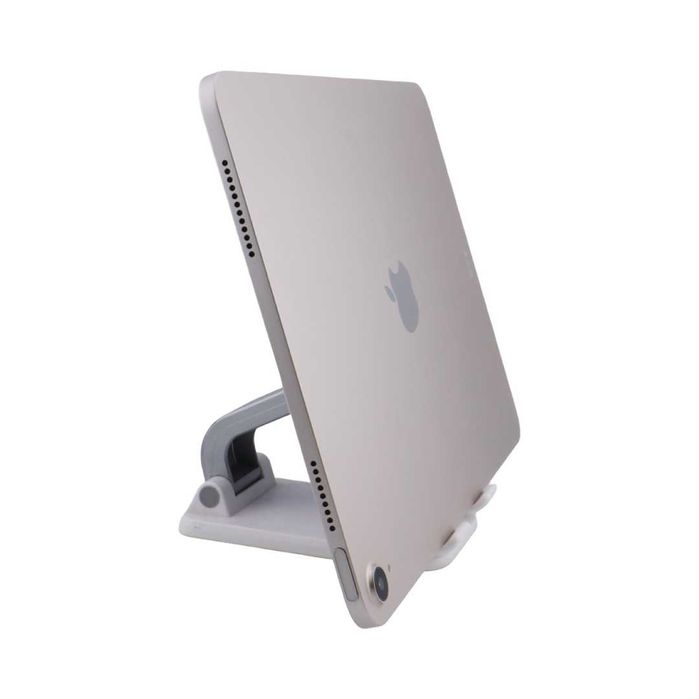 iPad Air 11 M4 128GB Wi-Fi Starlight - GARANTIE 12 LUNI | TrueGSM
