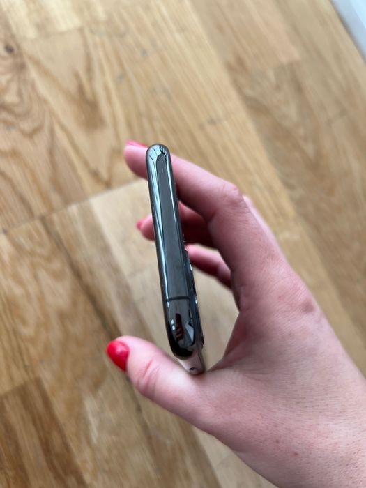 iPhone 11Pro 256Gb Space Grey