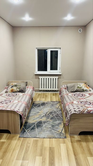 Продам дом.Срочно.