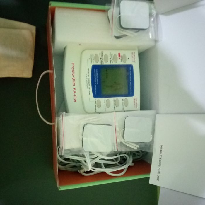 Електро фарез сотилади