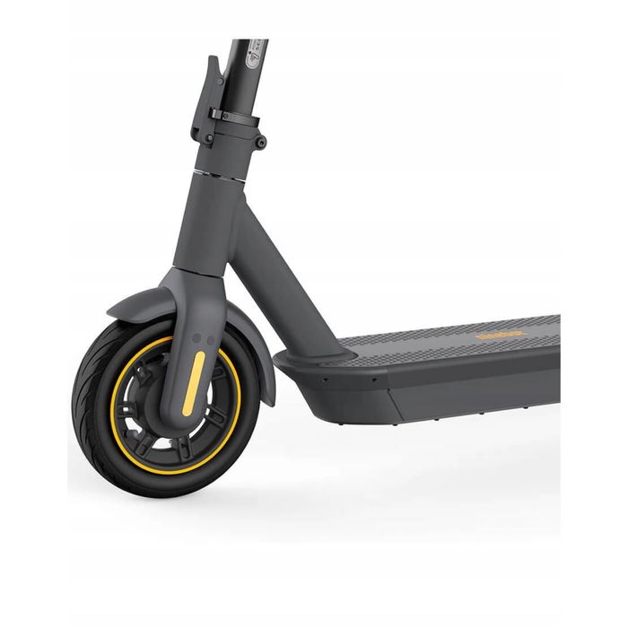 Trotineta electrica ninbot g30