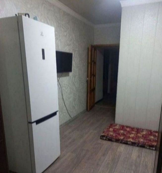 Срочно продам квартиру Юнусобад 17 кв 4/1/5