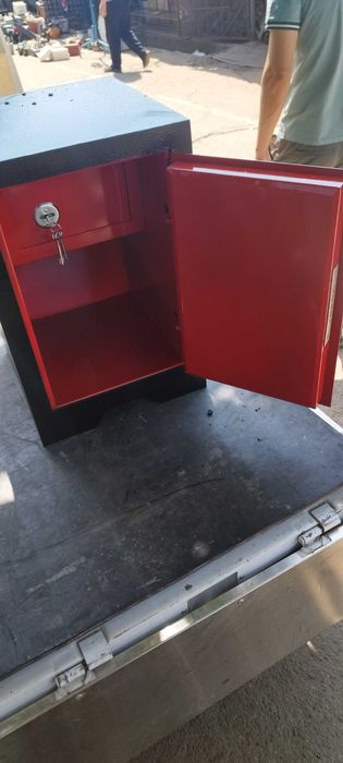 Seyf sep сейф qumli