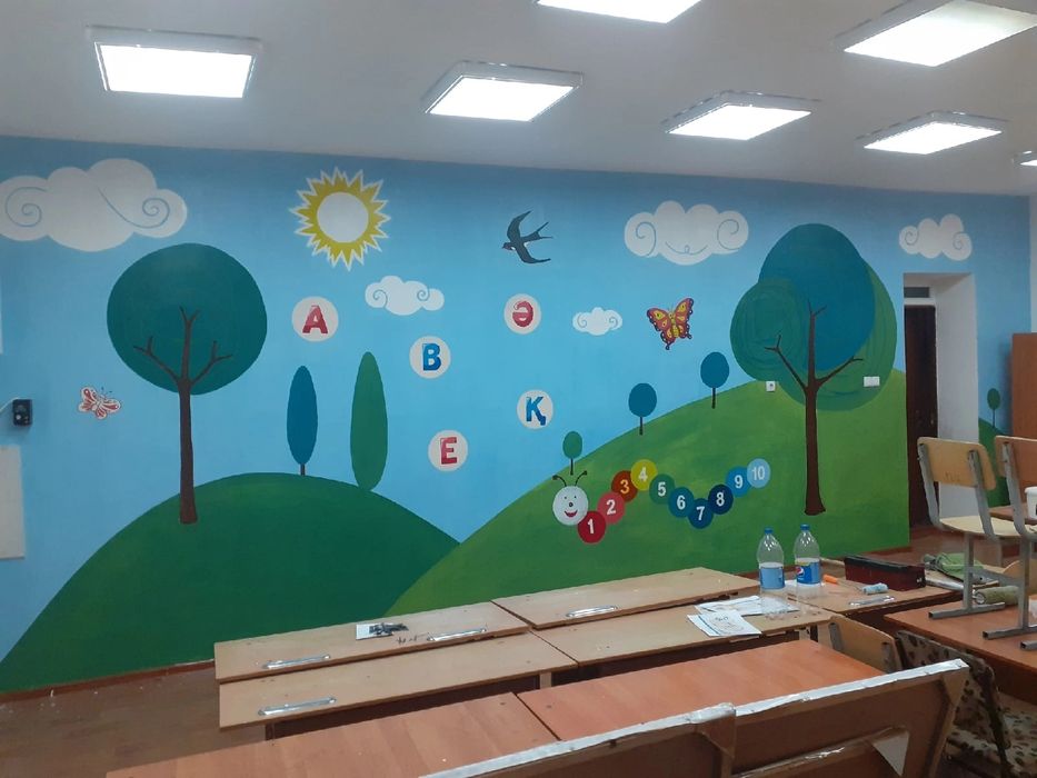 Мен саған Уфада минет жасаймын