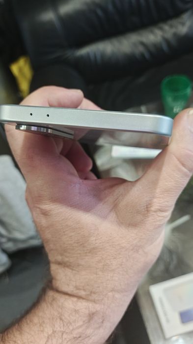 Samsung Galaxy A36 5G