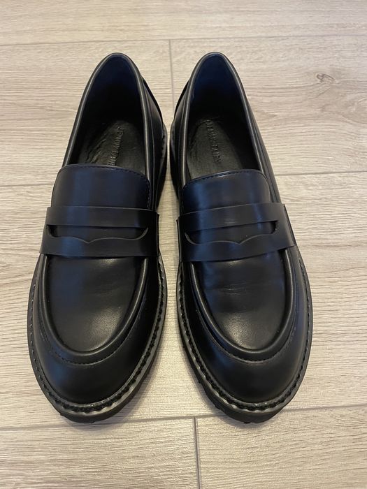 Vand mocasini marca CCC