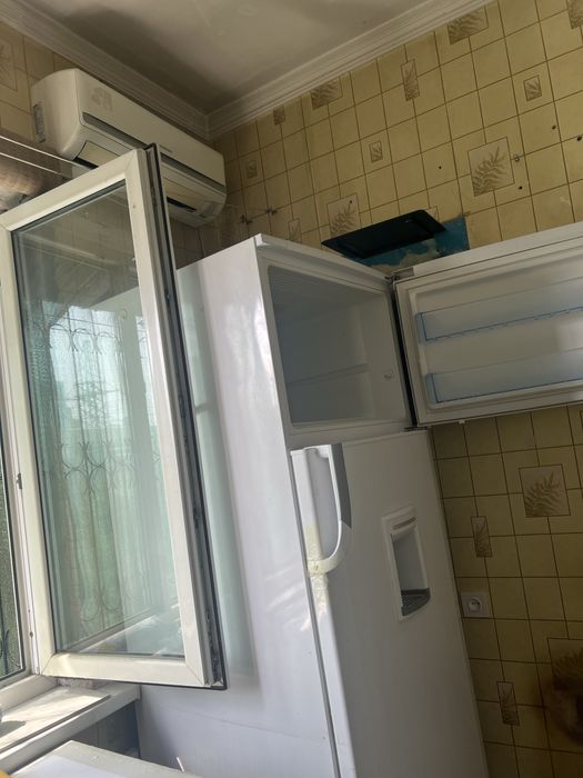 Сдаётся в аренду
