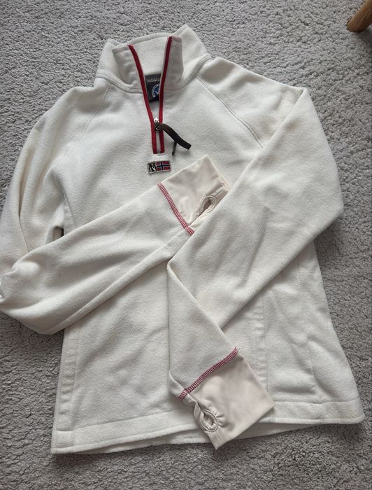 Дамски полар NAPAPIJRI