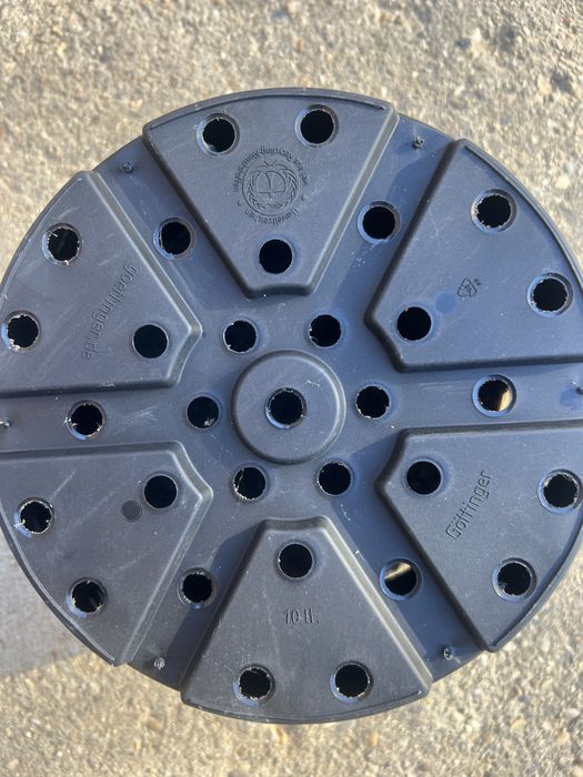 600W - Лампи Всичко за отглеждане на вашите растения!