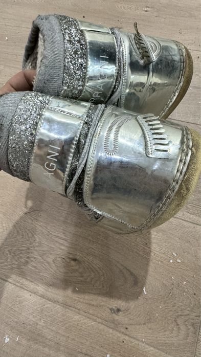 Продам  Лунаходы