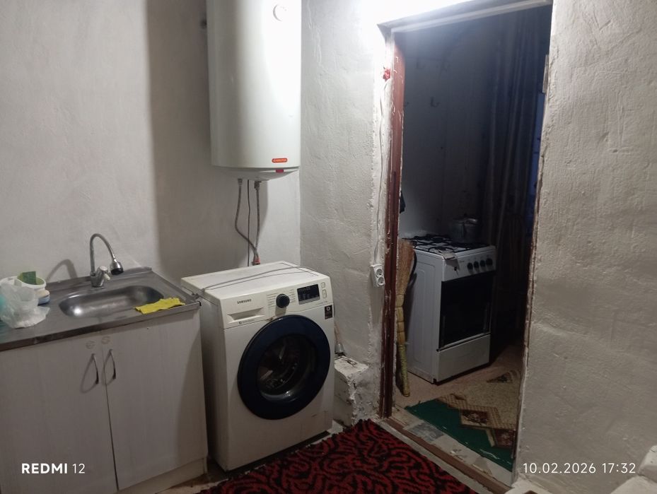 Сдам в аренду дачу по четвёрке.