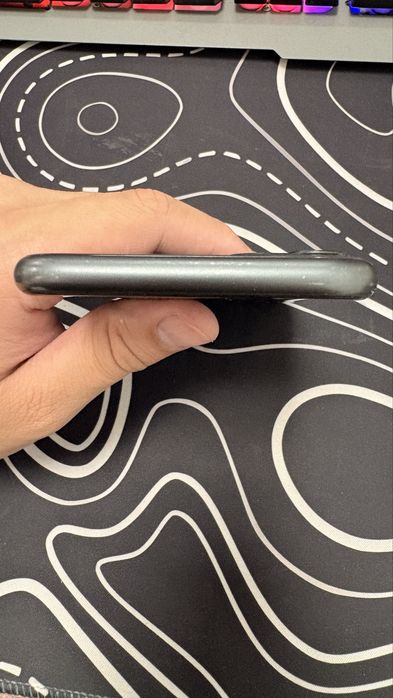 Iphone 11, 64 gb