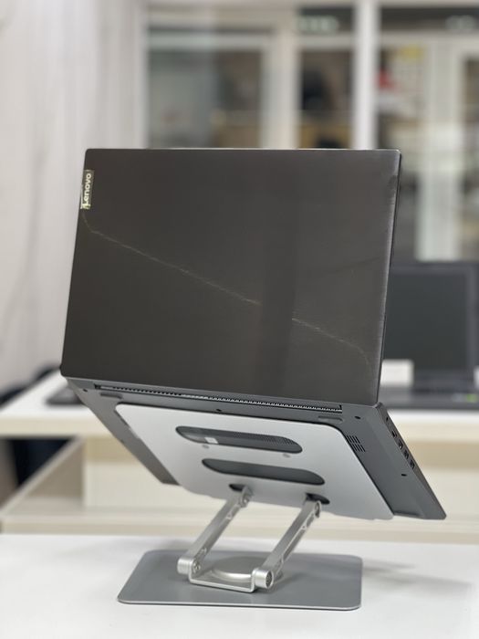 Ноутбук с видеокартой | Core i7-8565U