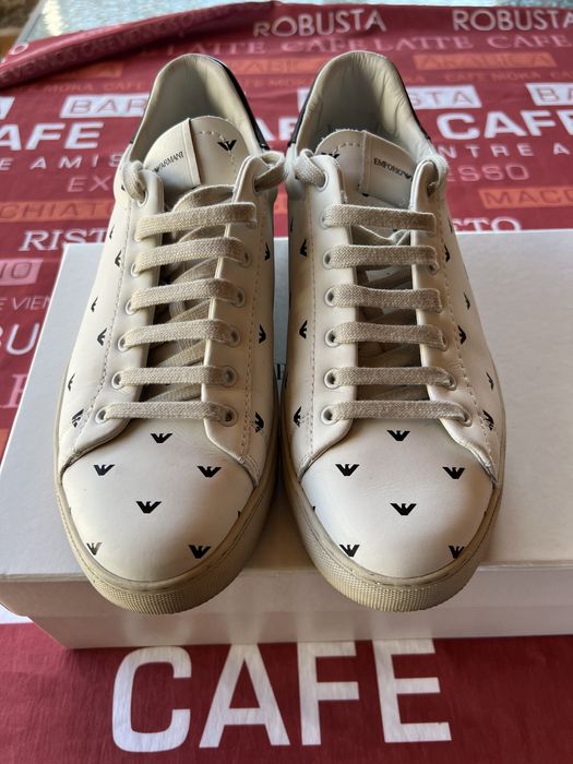 Аrmani кецове      .