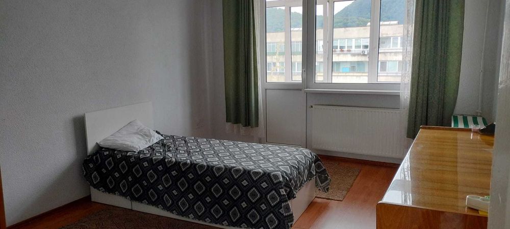 Apartament de închiriat