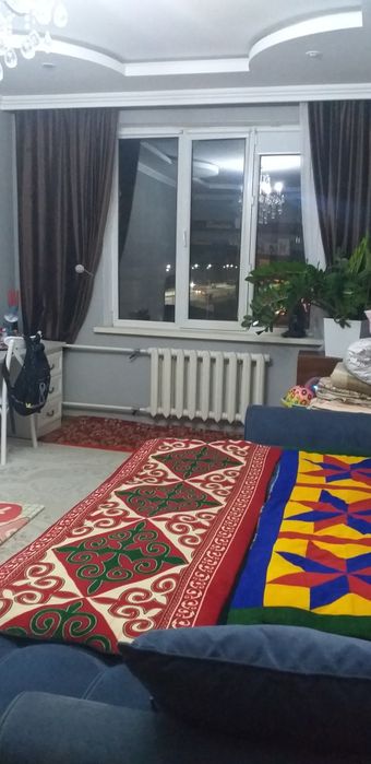 Продам 1- комн. квартиру!!!