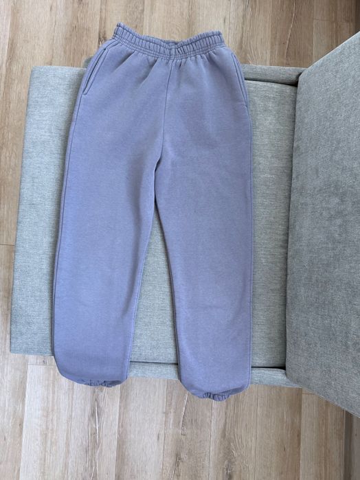 Удобен сет карма