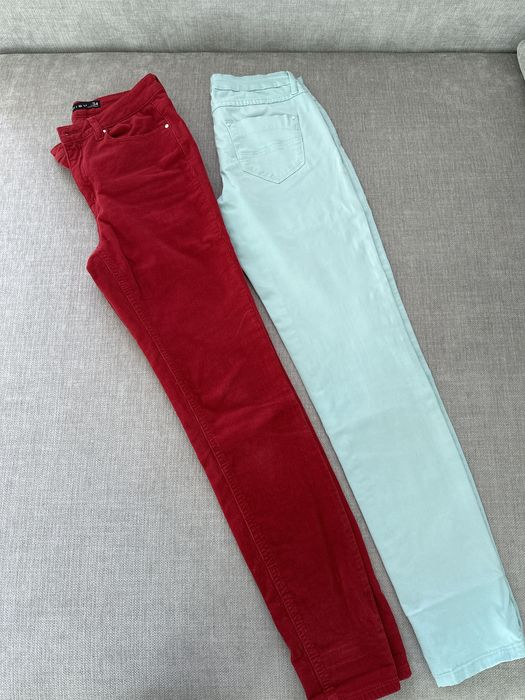 Одежда для подростка девочки