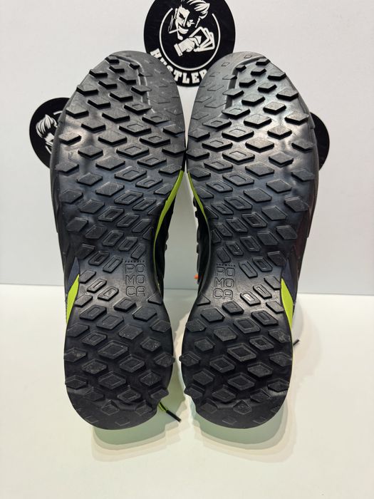 Туристически обувки SALEWA WILDFIRE EDGE .Номер 42