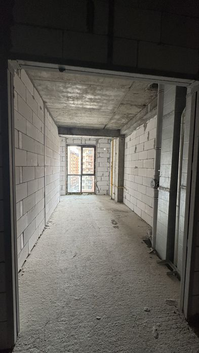 Премиум жк Mavera Town 55.68 kv/m