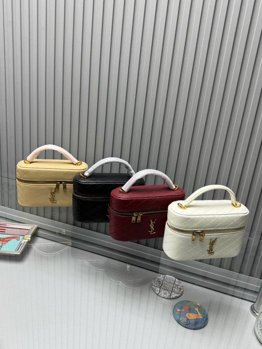 Дамски чанти ysl