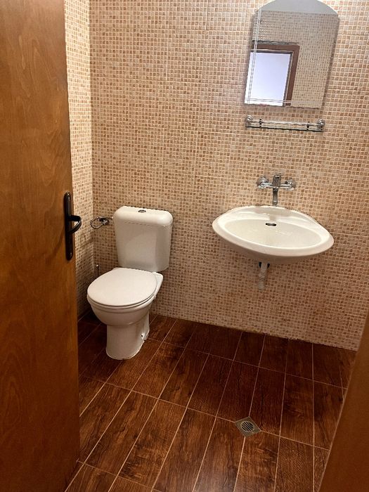 Дава се под наем Двустаен апартамент в София, Докторски паметник - 76 кв.м за 612 € - Снимка #8